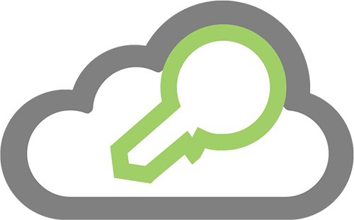 Orditool Cloud Logo