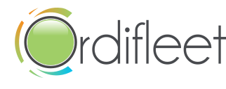 Ordifleet
