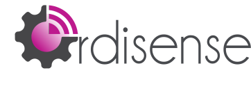 Ordisense