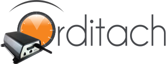 Orditach