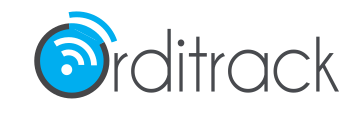 Orditrack