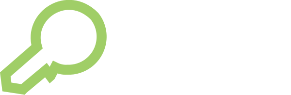 Orditool