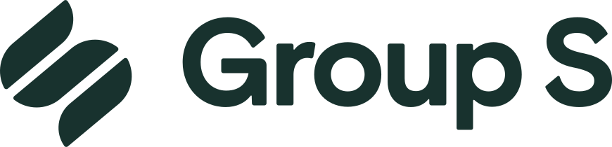 Groupe S