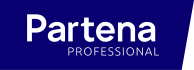 Partena