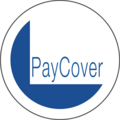Paycover