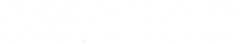 Sodeco